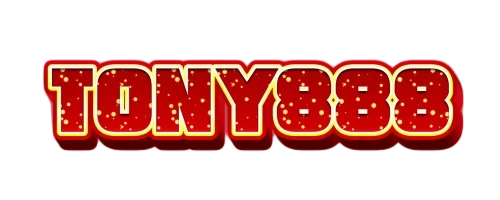 TONY888
